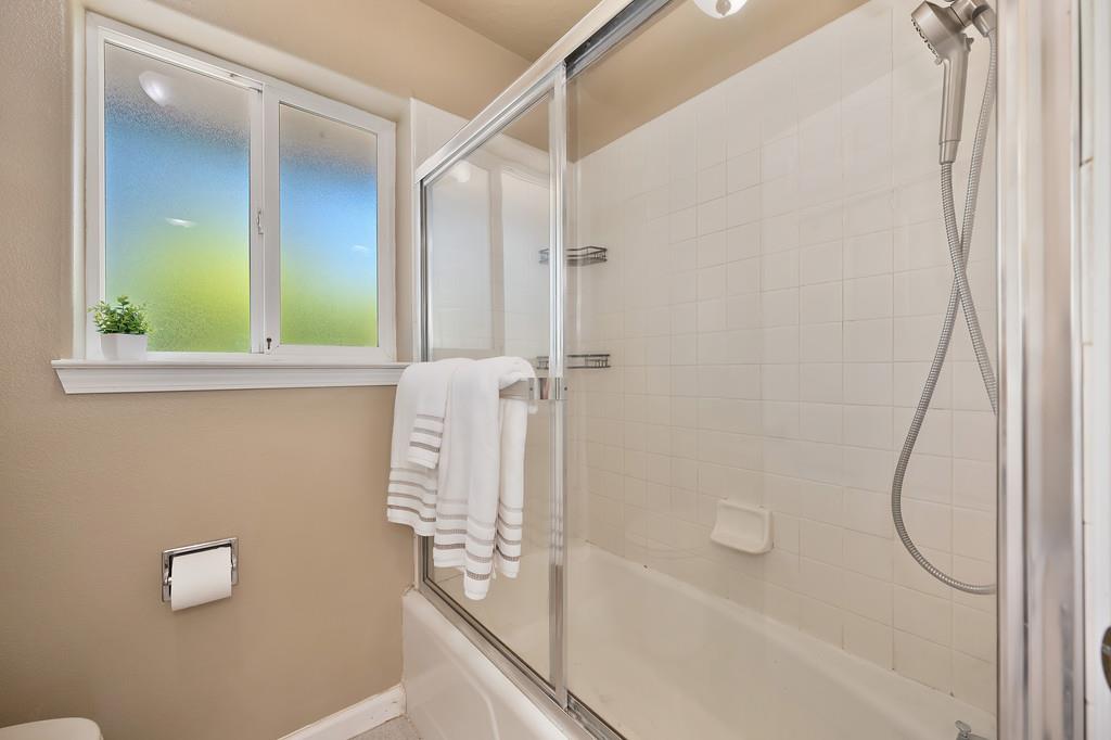 Detail Gallery Image 27 of 60 For 26375 Barb Wire Ln, Colfax,  CA 95713 - 3 Beds | 3 Baths