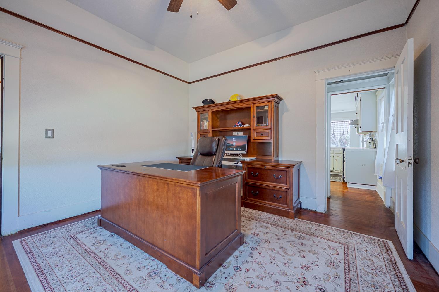 Detail Gallery Image 44 of 64 For 14625 Le Grand Rd, Le Grand,  CA 95333 - 5 Beds | 3 Baths