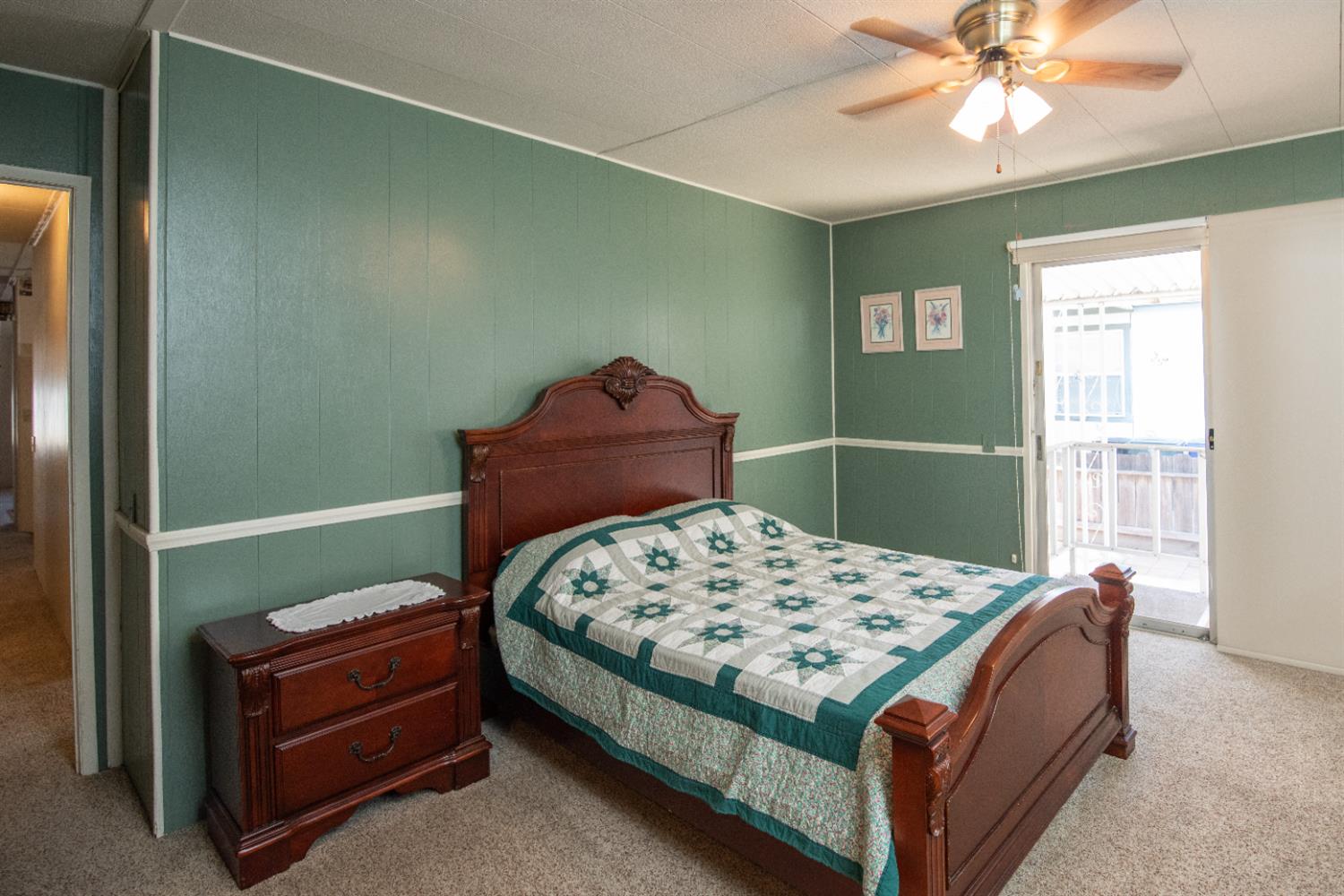 Detail Gallery Image 26 of 40 For 3916 Moana, Modesto,  CA 95356 - 2 Beds | 2 Baths