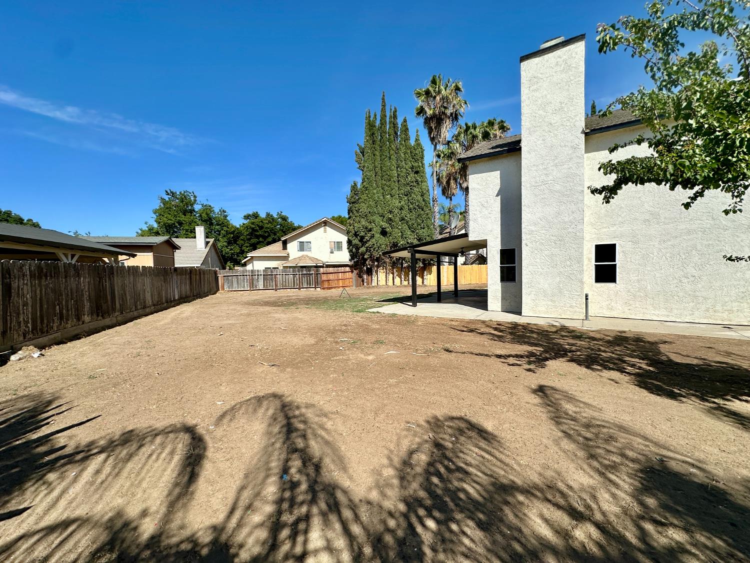 Detail Gallery Image 29 of 32 For 3017 Ambleside Way, Ceres,  CA 95307 - 4 Beds | 3 Baths