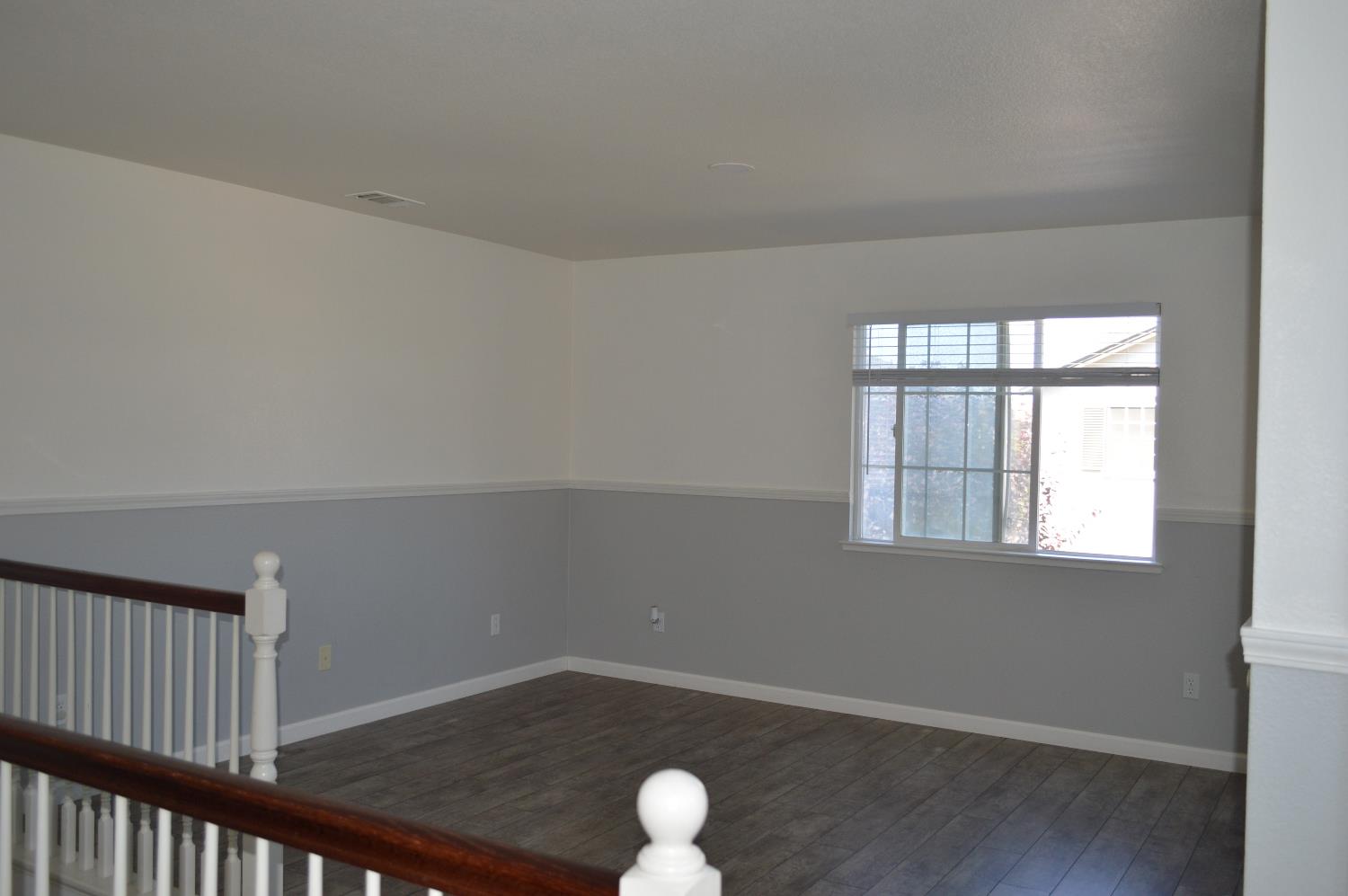 Detail Gallery Image 21 of 60 For 4227 Ivory Ln, Turlock,  CA 95382 - 3 Beds | 2/1 Baths