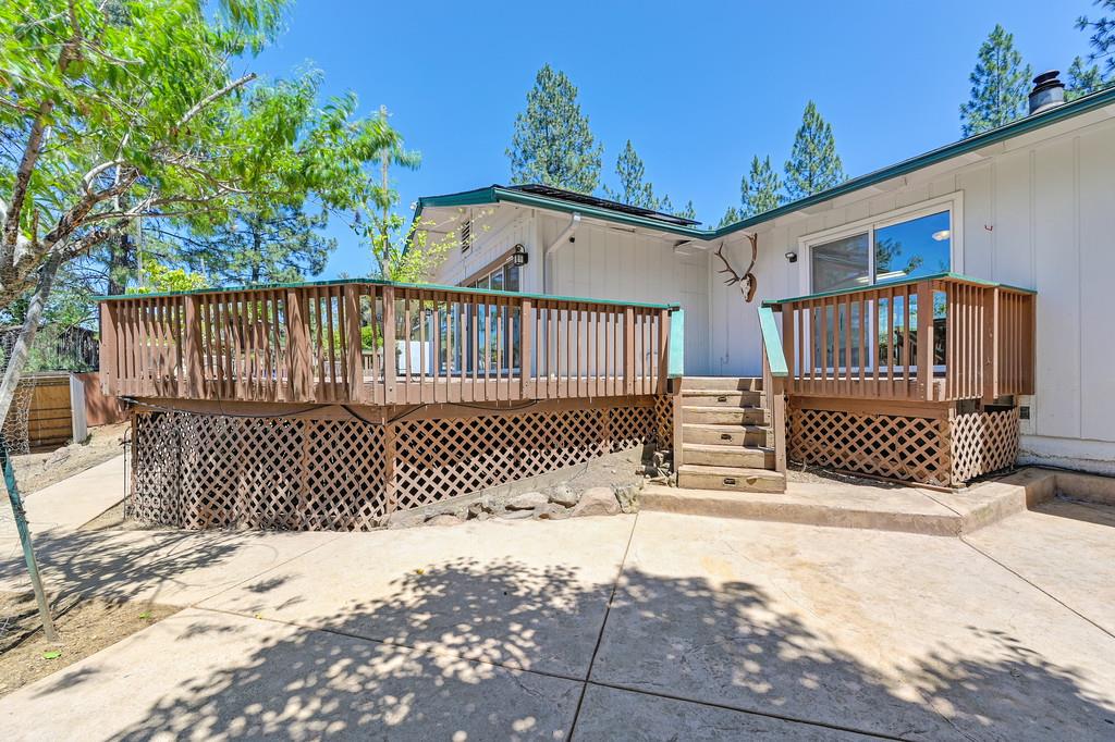 Detail Gallery Image 43 of 60 For 26375 Barb Wire Ln, Colfax,  CA 95713 - 3 Beds | 3 Baths