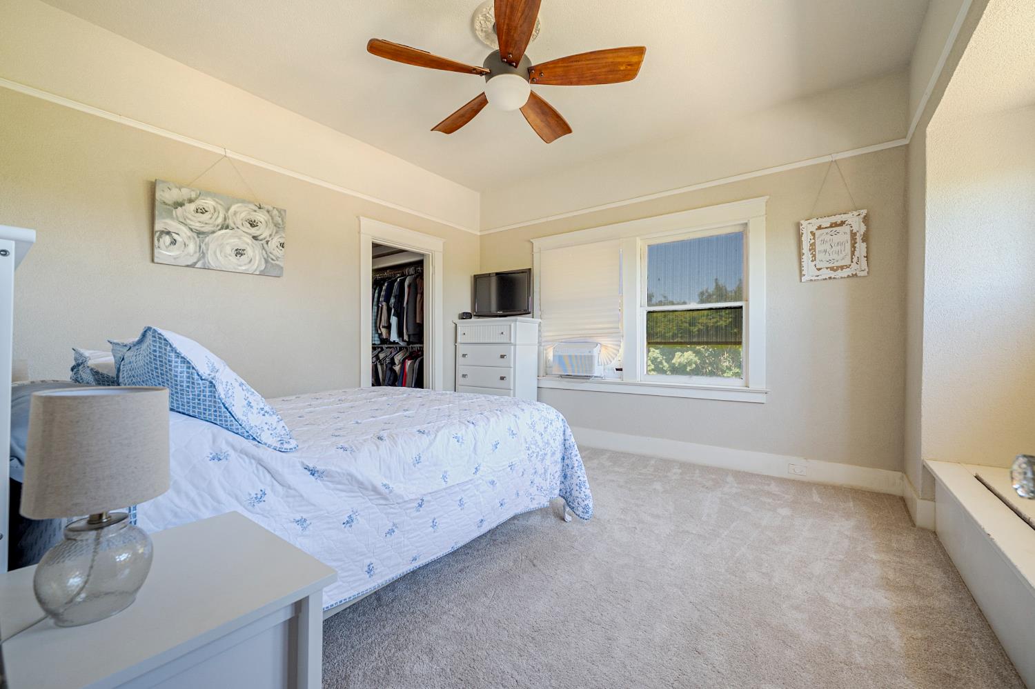 Detail Gallery Image 55 of 64 For 14625 Le Grand Rd, Le Grand,  CA 95333 - 5 Beds | 3 Baths