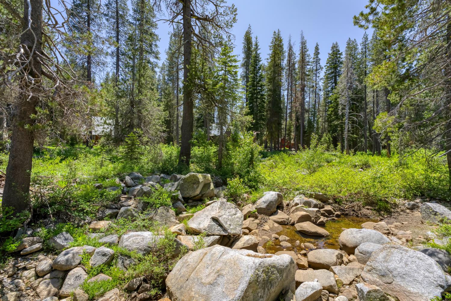 Detail Gallery Image 7 of 38 For 51515 Red Fir Dr, Soda Springs,  CA 95728 - – Beds | – Baths