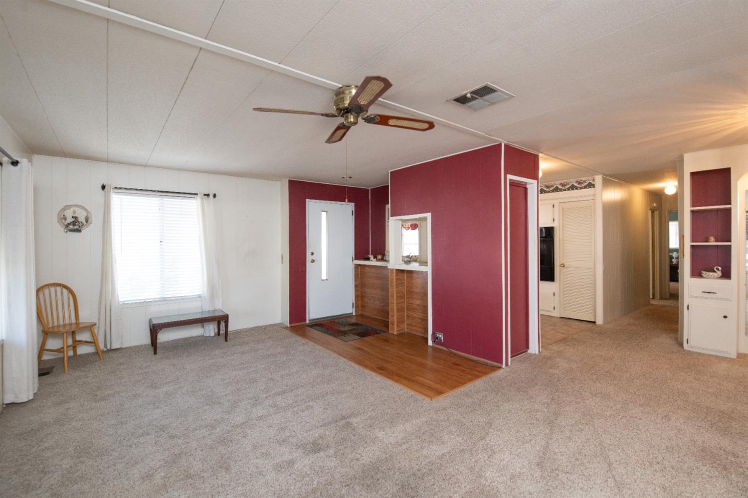 Detail Gallery Image 14 of 40 For 3916 Moana, Modesto,  CA 95356 - 2 Beds | 2 Baths