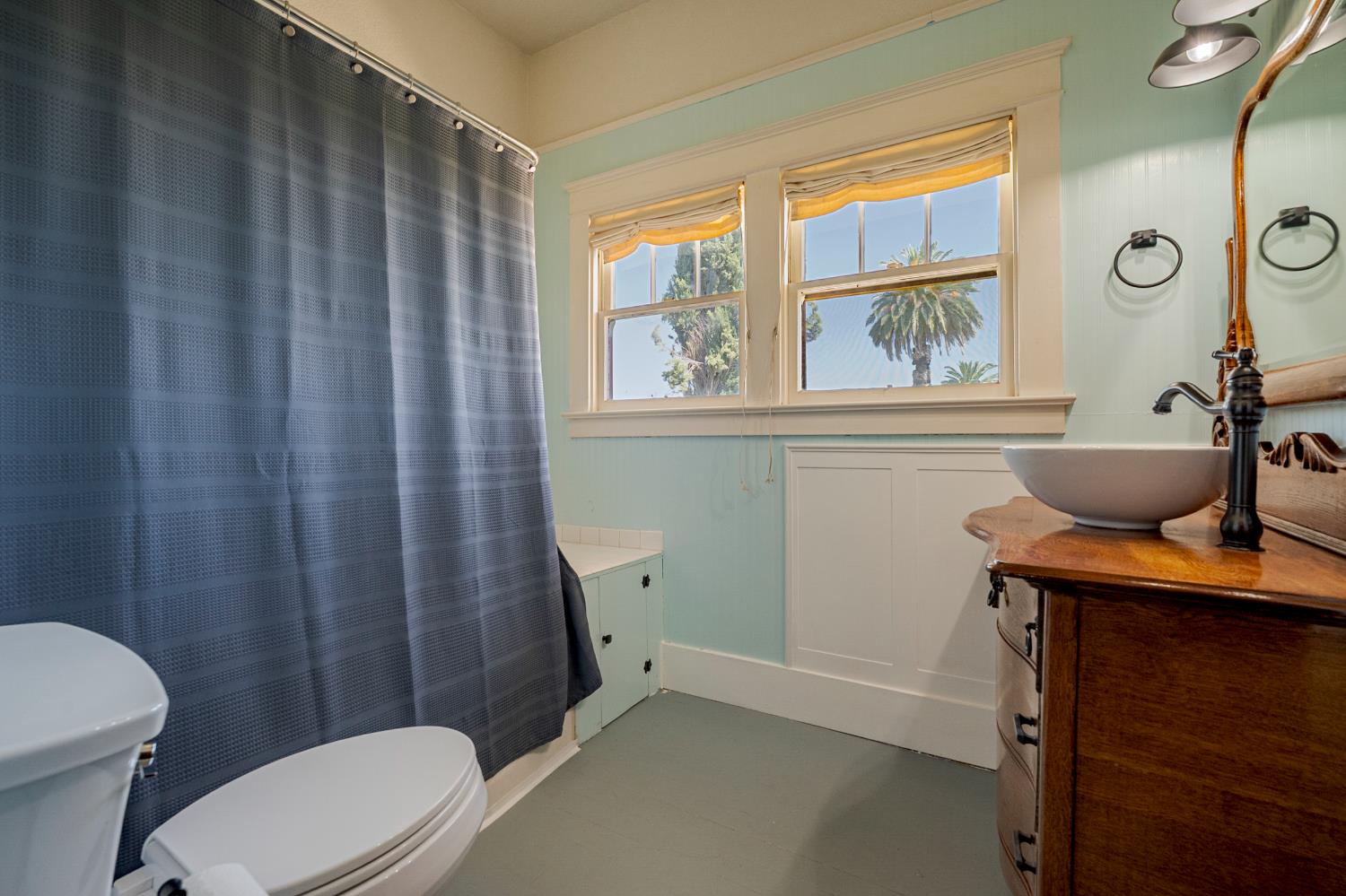 Detail Gallery Image 47 of 64 For 14625 Le Grand Rd, Le Grand,  CA 95333 - 5 Beds | 3 Baths