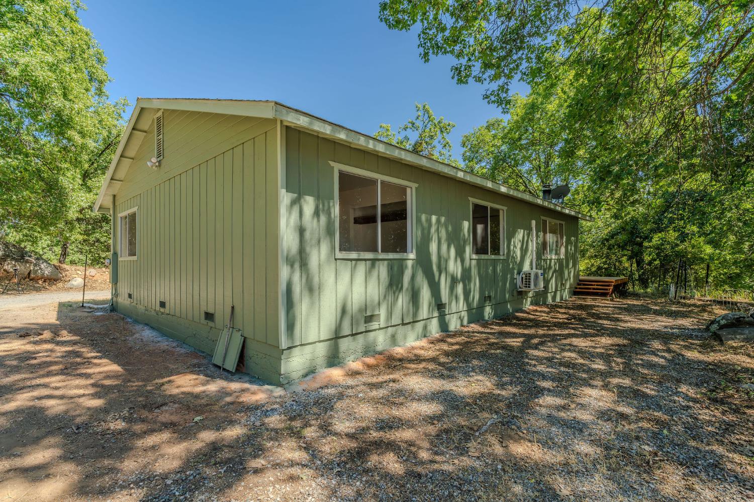 Detail Gallery Image 37 of 54 For 400 Centennial Mine Rd, West Point,  CA 95255 - 3 Beds | 2 Baths