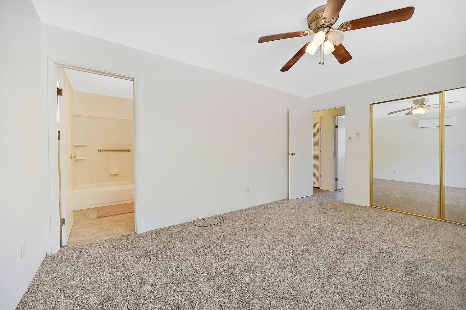 Detail Gallery Image 20 of 54 For 400 Centennial Mine Rd, West Point,  CA 95255 - 3 Beds | 2 Baths