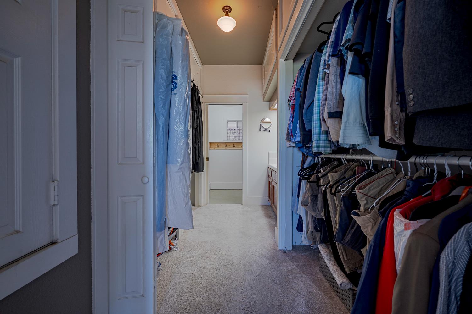 Detail Gallery Image 57 of 64 For 14625 Le Grand Rd, Le Grand,  CA 95333 - 5 Beds | 3 Baths