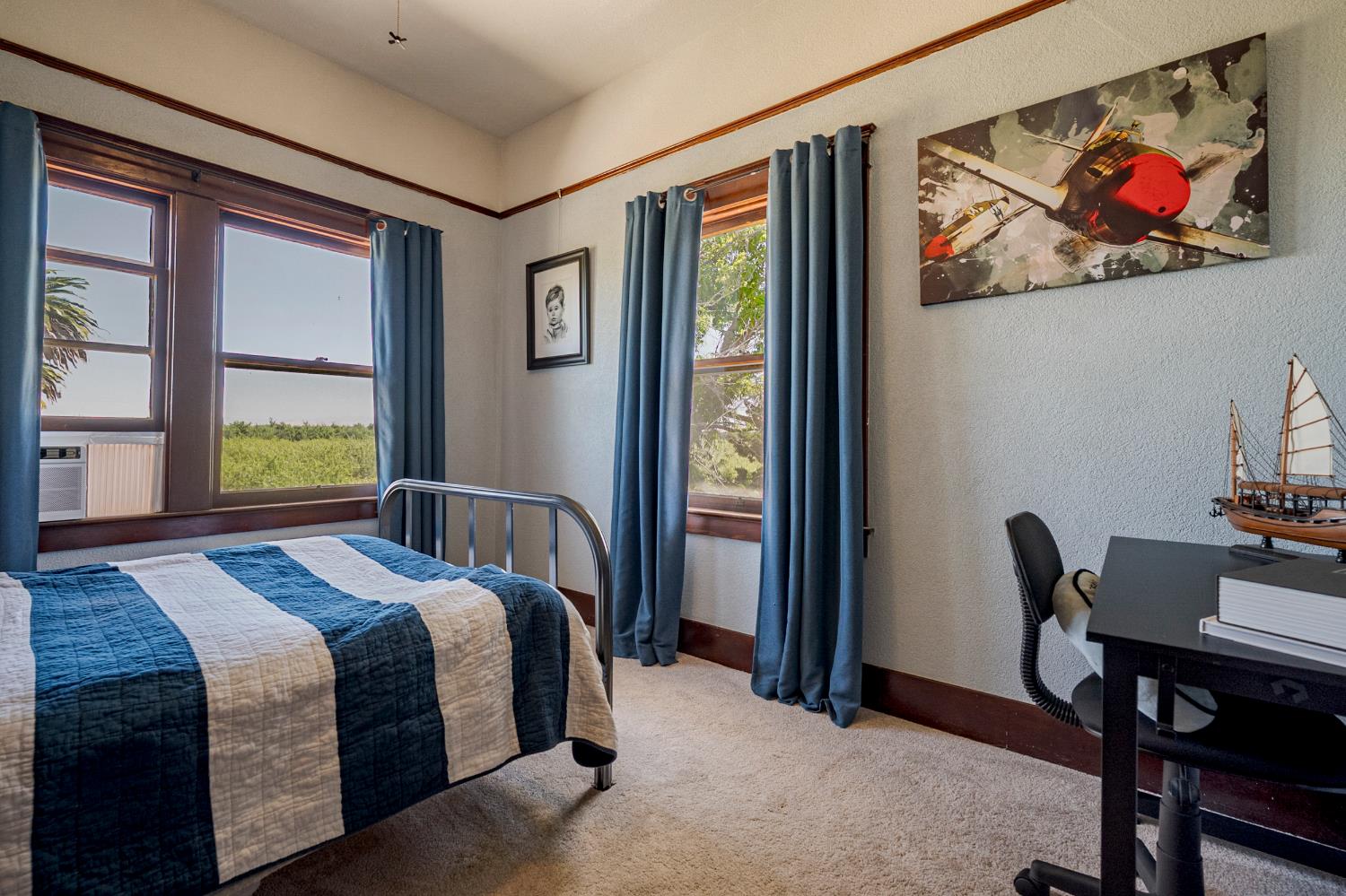 Detail Gallery Image 48 of 64 For 14625 Le Grand Rd, Le Grand,  CA 95333 - 5 Beds | 3 Baths