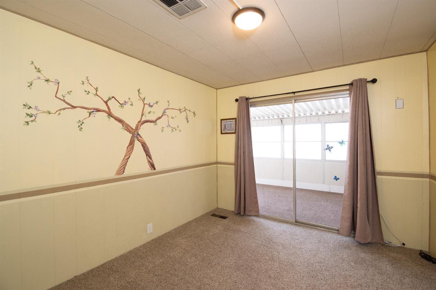 Detail Gallery Image 22 of 40 For 3916 Moana, Modesto,  CA 95356 - 2 Beds | 2 Baths