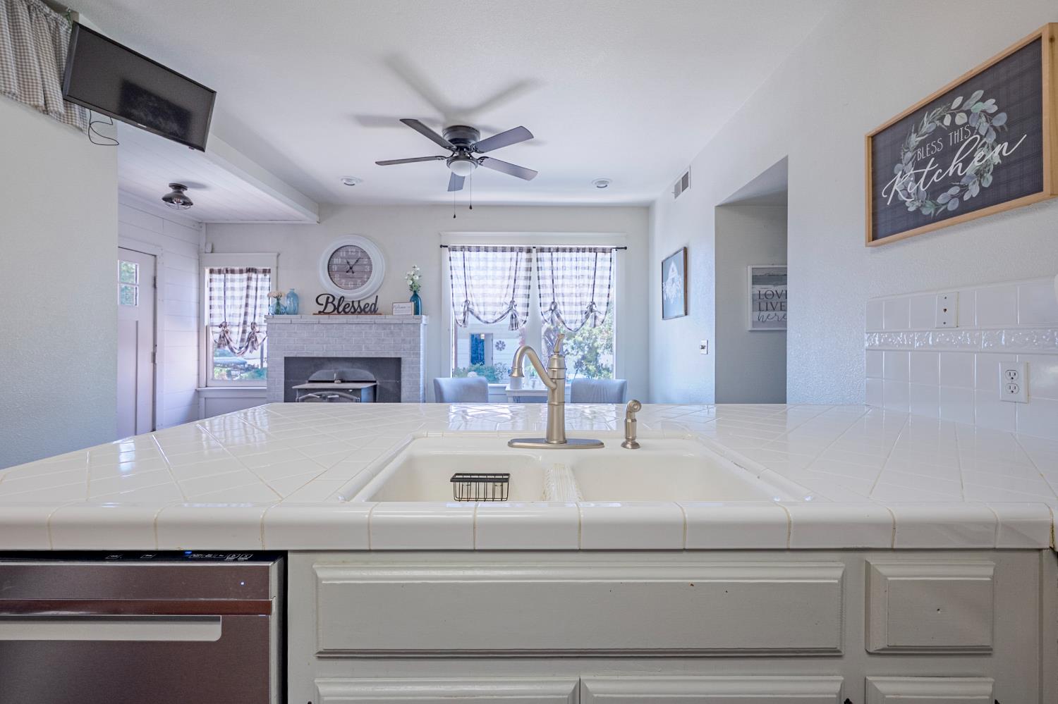 Detail Gallery Image 35 of 64 For 14625 Le Grand Rd, Le Grand,  CA 95333 - 5 Beds | 3 Baths