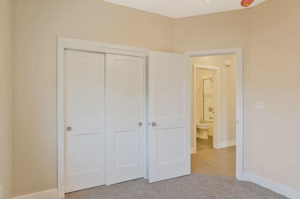 Detail Gallery Image 13 of 15 For 600 Valley View Dr, Oakdale,  CA 95361 - 3 Beds | 2 Baths