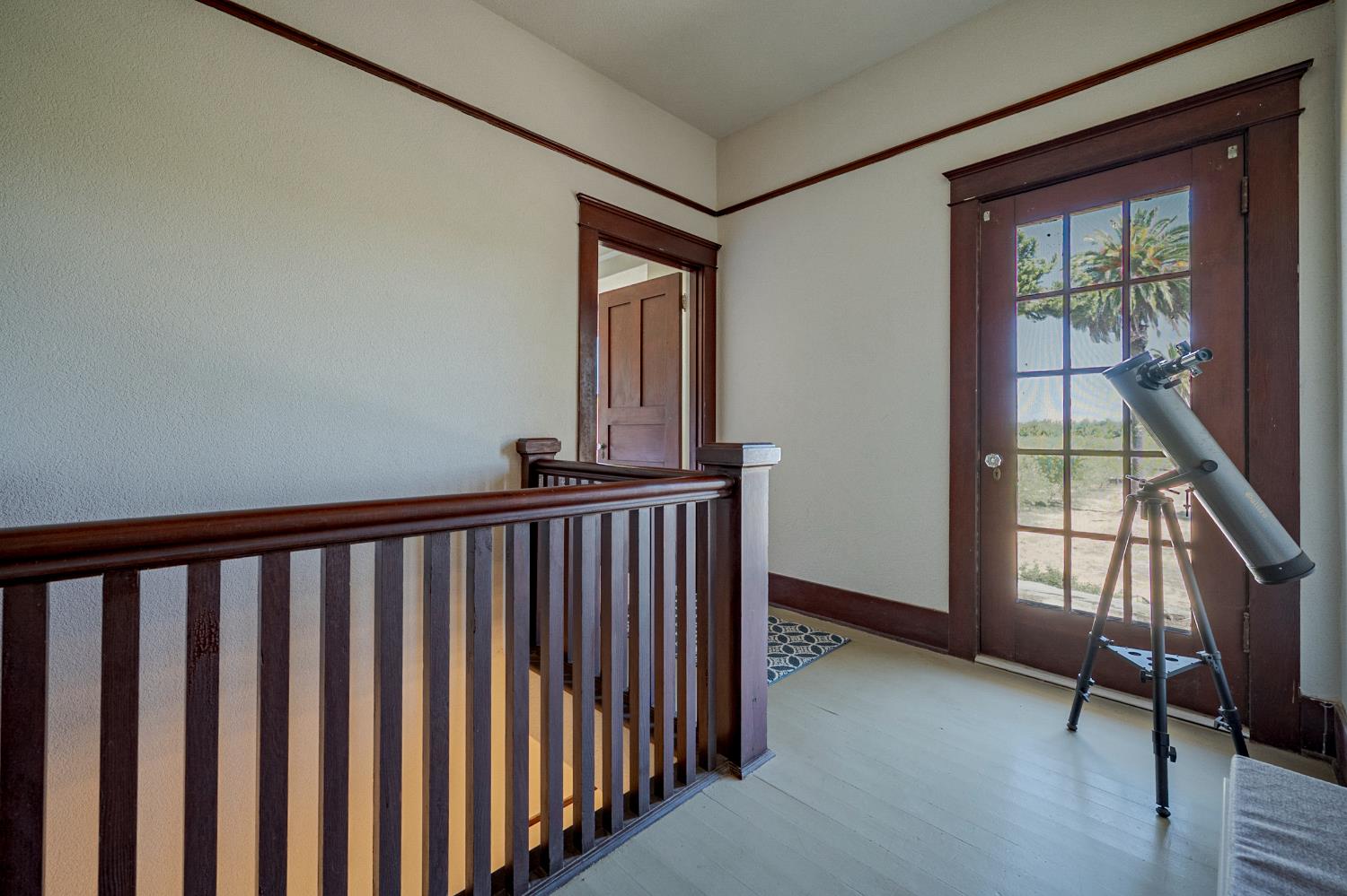 Detail Gallery Image 54 of 64 For 14625 Le Grand Rd, Le Grand,  CA 95333 - 5 Beds | 3 Baths