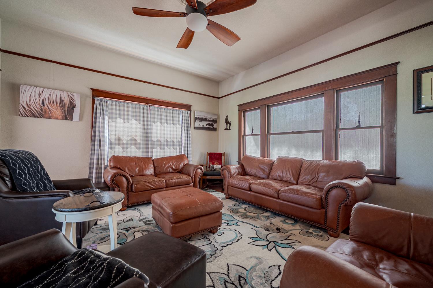 Detail Gallery Image 27 of 64 For 14625 Le Grand Rd, Le Grand,  CA 95333 - 5 Beds | 3 Baths