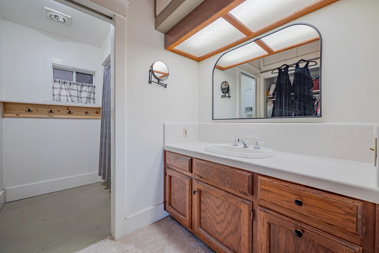 Detail Gallery Image 58 of 64 For 14625 Le Grand Rd, Le Grand,  CA 95333 - 5 Beds | 3 Baths