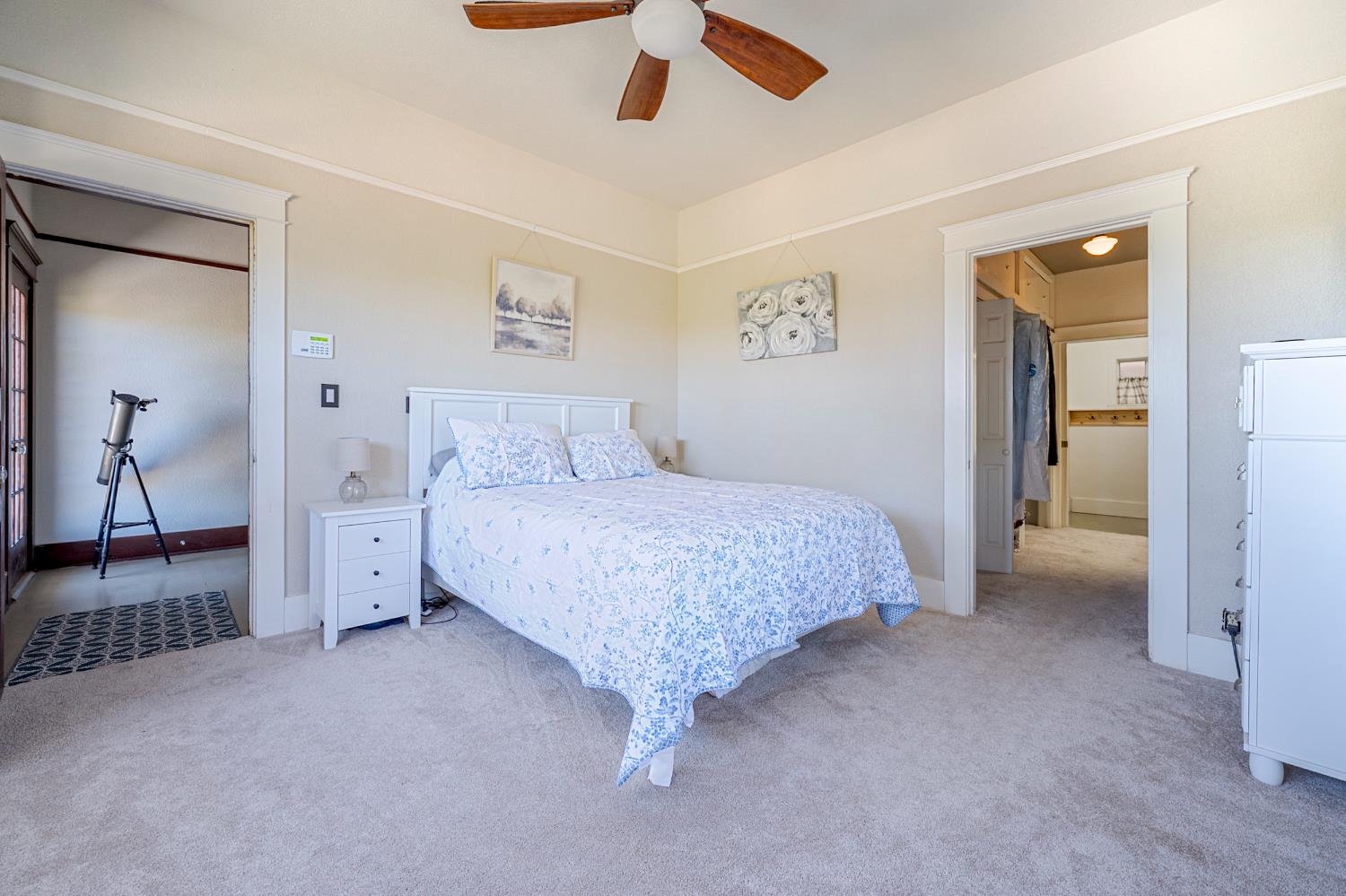 Detail Gallery Image 56 of 64 For 14625 Le Grand Rd, Le Grand,  CA 95333 - 5 Beds | 3 Baths