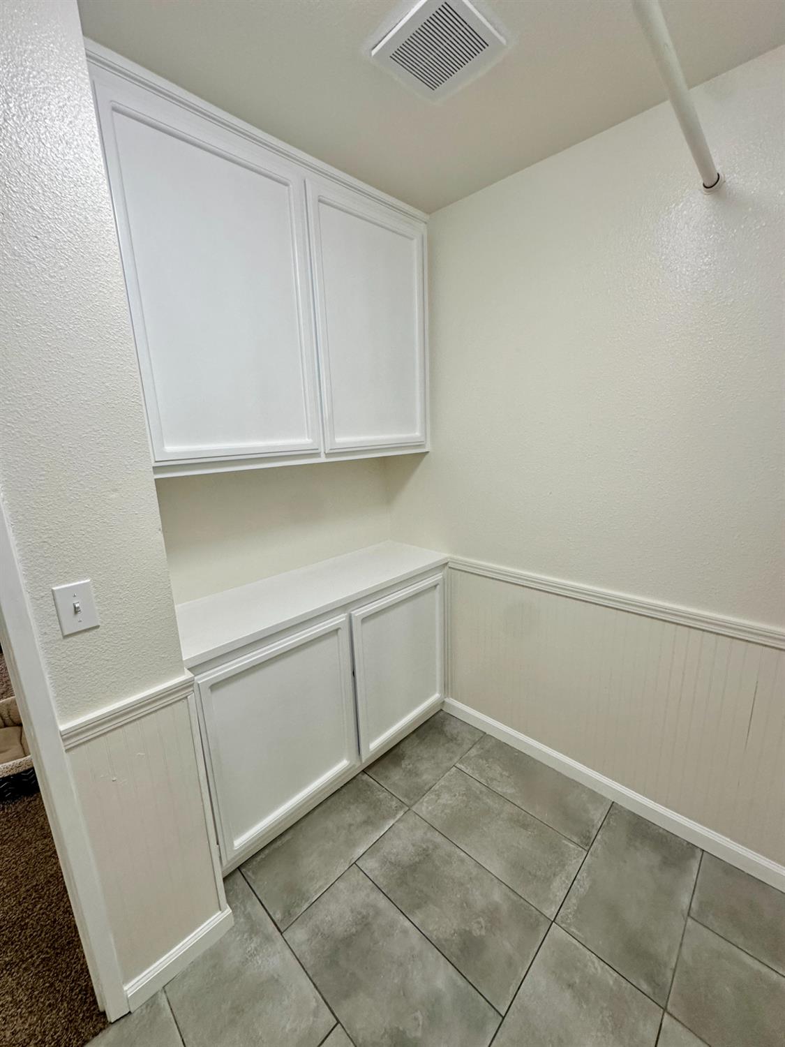 Detail Gallery Image 21 of 32 For 3017 Ambleside Way, Ceres,  CA 95307 - 4 Beds | 3 Baths