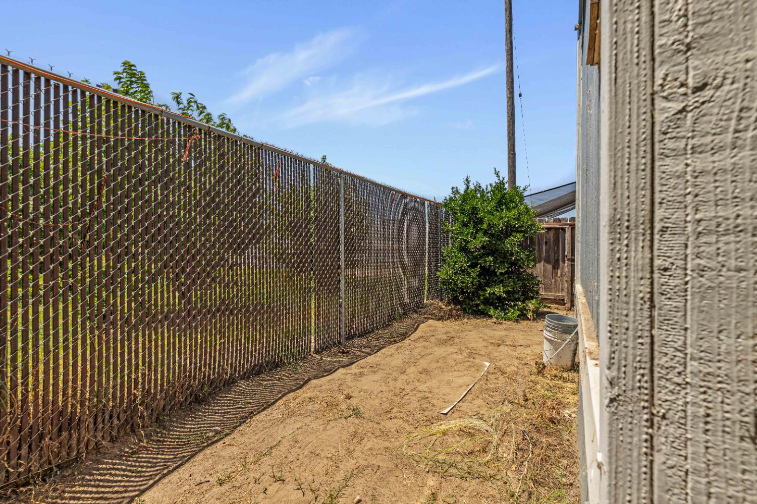 Detail Gallery Image 21 of 25 For 2030 E Grayson Rd 18, Ceres,  CA 95307 - 2 Beds | 1 Baths