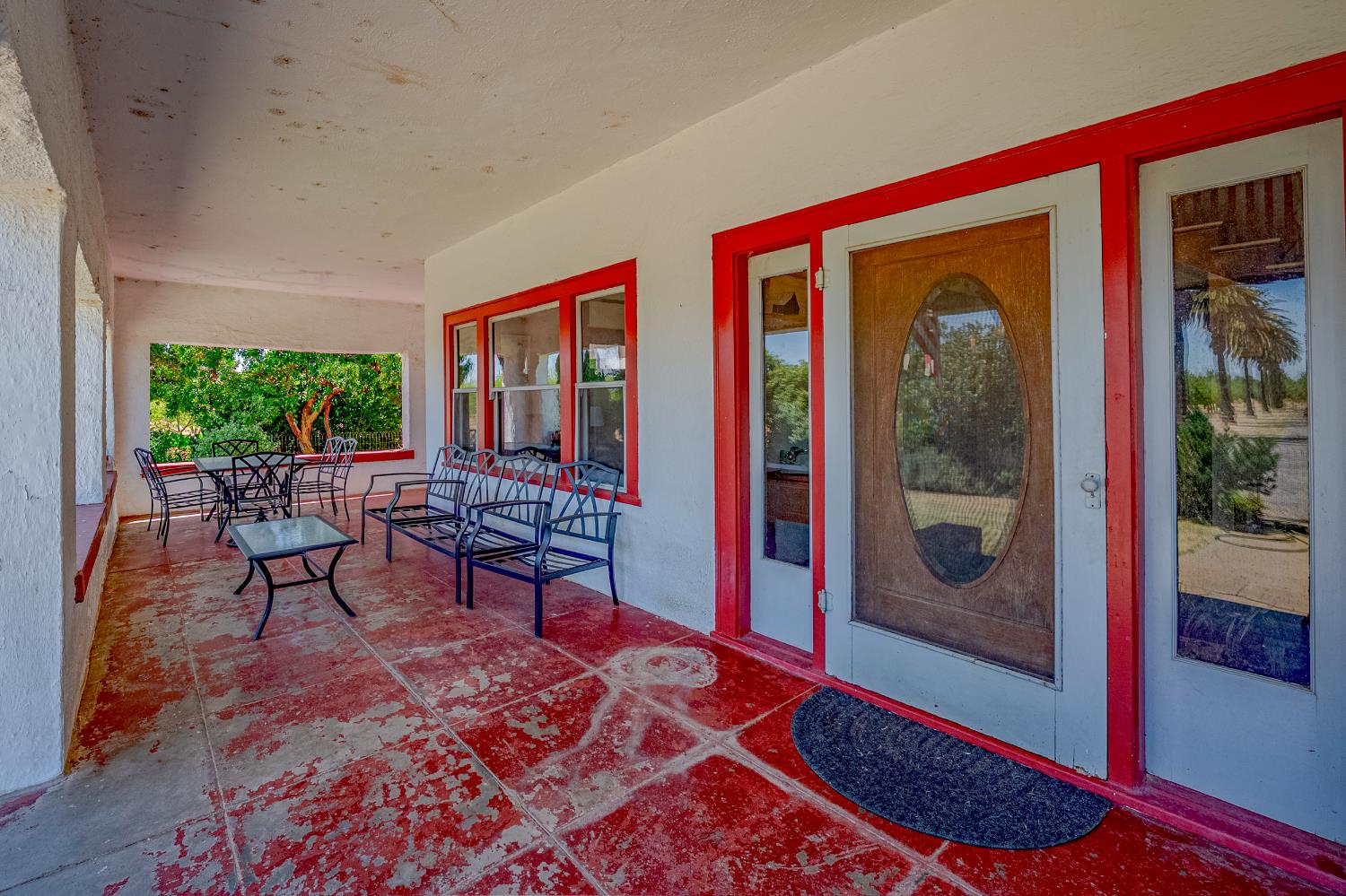 Detail Gallery Image 21 of 64 For 14625 Le Grand Rd, Le Grand,  CA 95333 - 5 Beds | 3 Baths