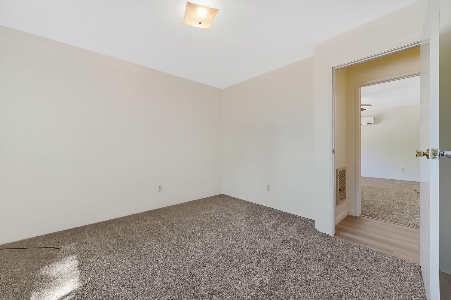 Detail Gallery Image 24 of 54 For 400 Centennial Mine Rd, West Point,  CA 95255 - 3 Beds | 2 Baths