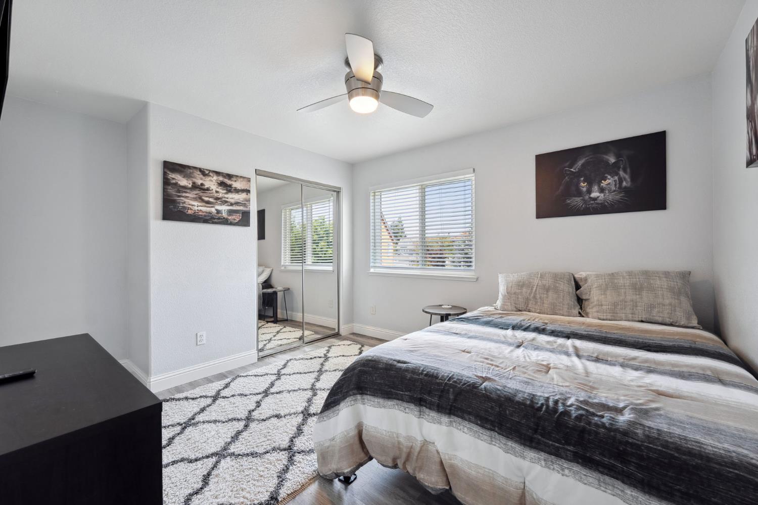 Detail Gallery Image 29 of 52 For 793 Amy Way, Manteca,  CA 95337 - 5 Beds | 3 Baths
