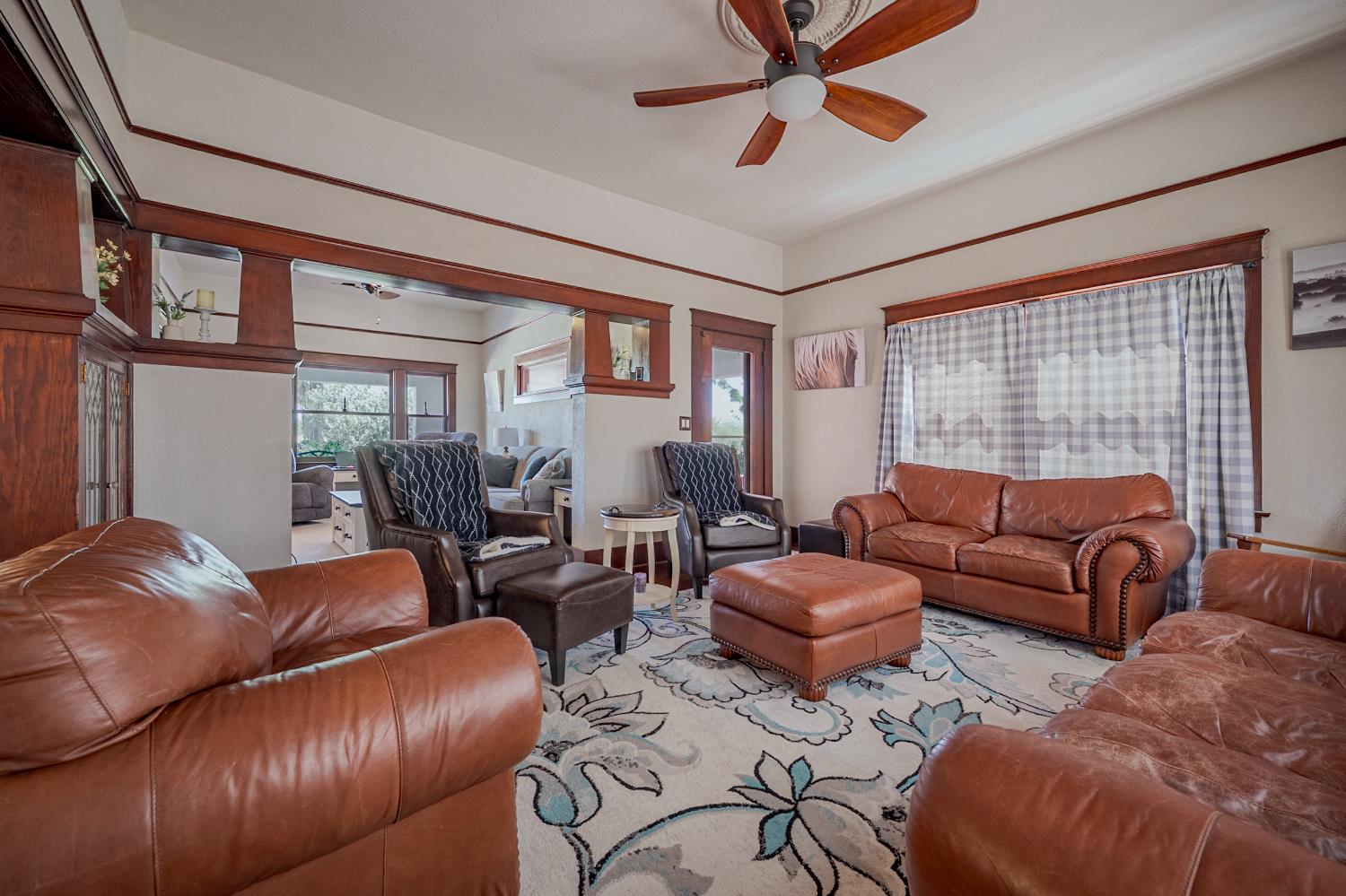 Detail Gallery Image 28 of 64 For 14625 Le Grand Rd, Le Grand,  CA 95333 - 5 Beds | 3 Baths