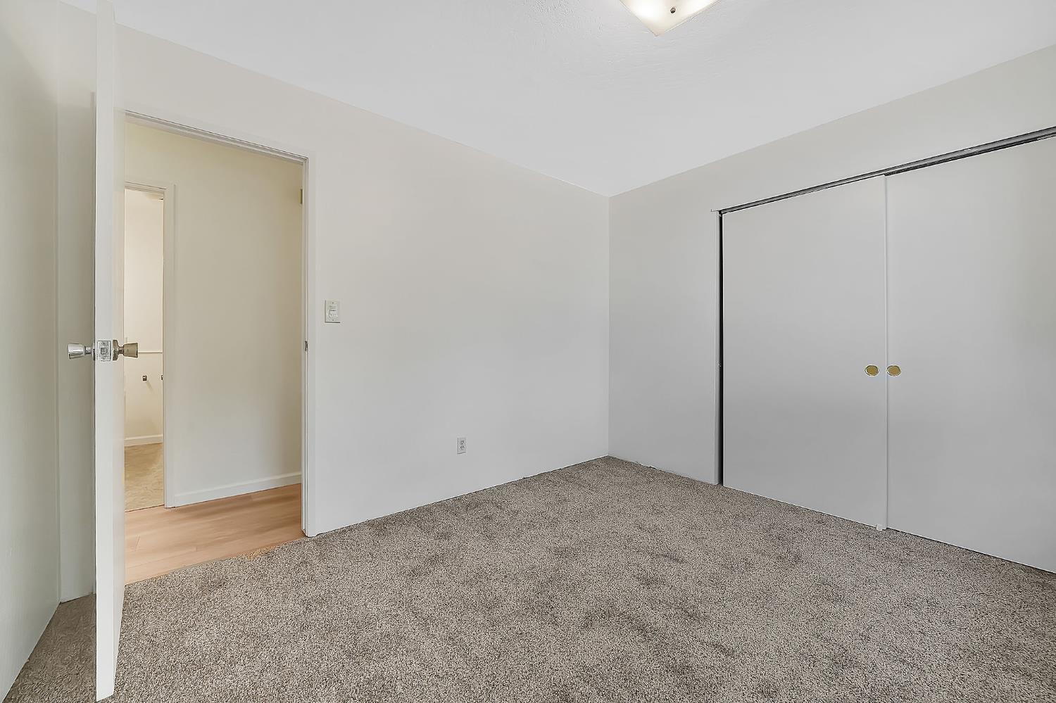 Detail Gallery Image 31 of 54 For 400 Centennial Mine Rd, West Point,  CA 95255 - 3 Beds | 2 Baths