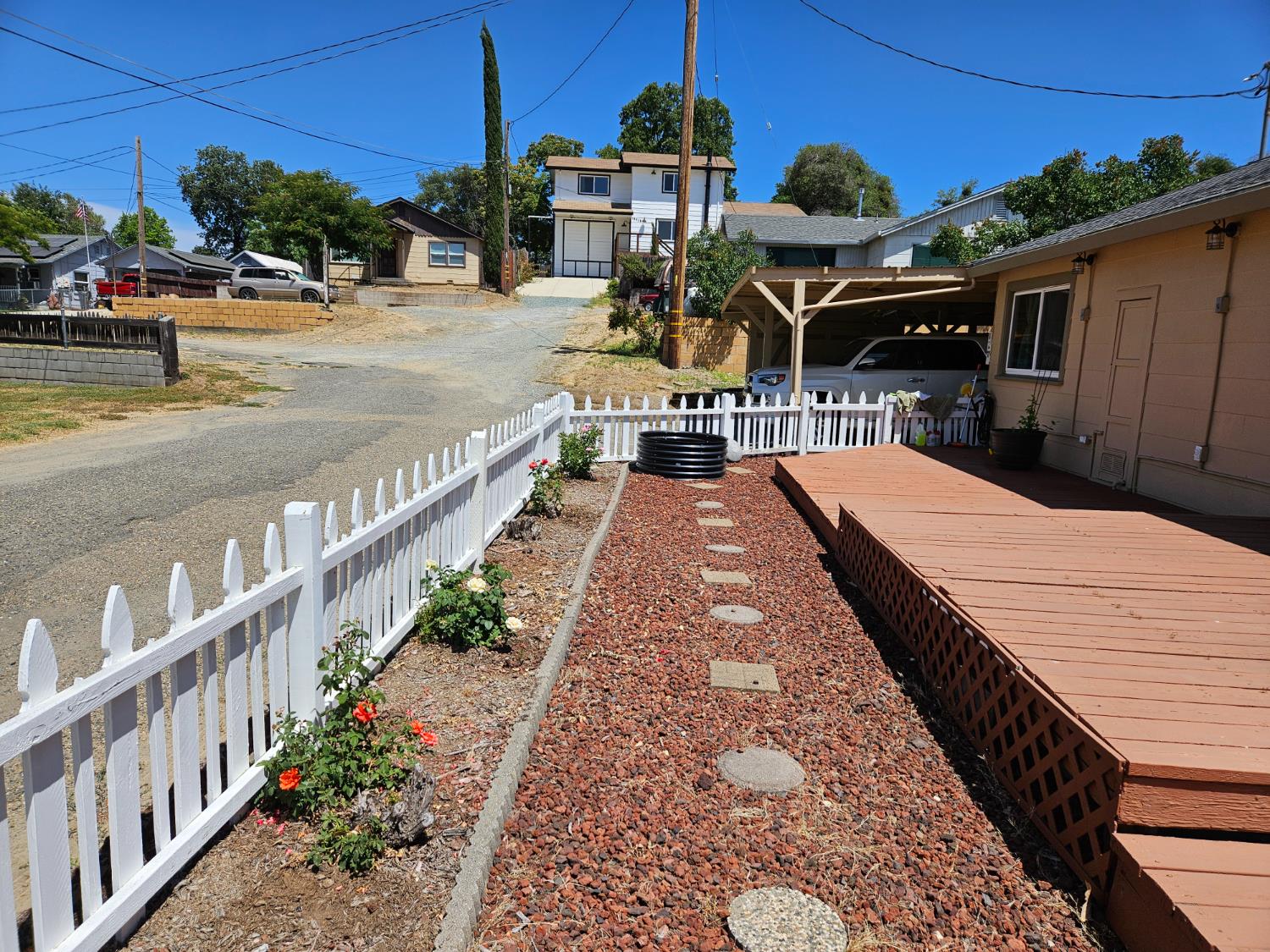 Detail Gallery Image 53 of 54 For 18520 Empire St, Plymouth,  CA 95669 - 3 Beds | 2 Baths