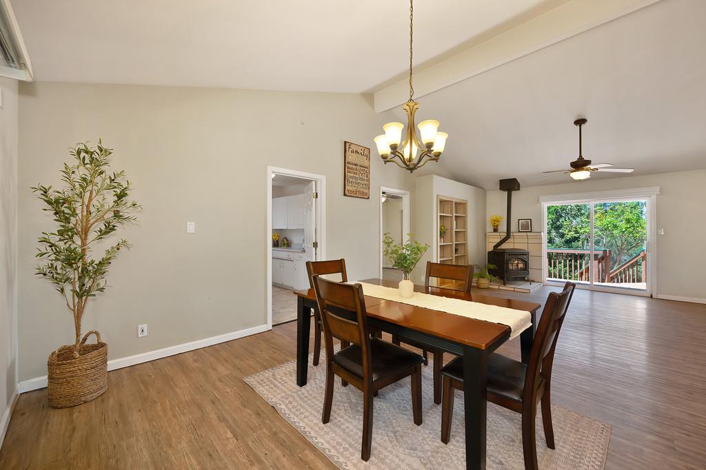 Detail Gallery Image 13 of 60 For 26375 Barb Wire Ln, Colfax,  CA 95713 - 3 Beds | 3 Baths
