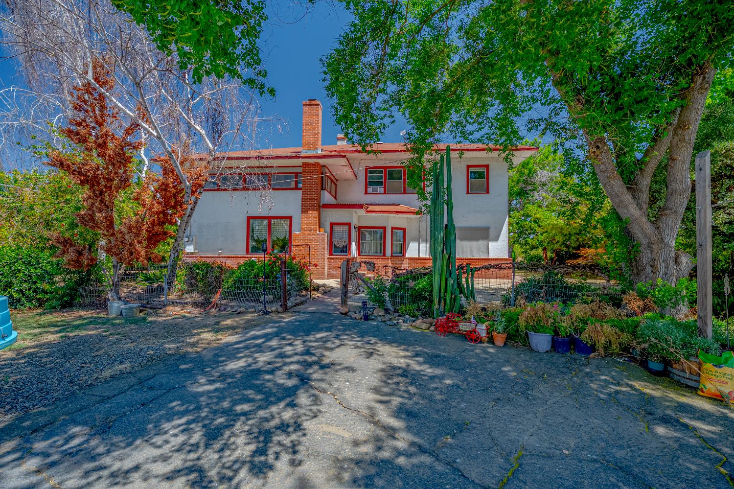Detail Gallery Image 60 of 64 For 14625 Le Grand Rd, Le Grand,  CA 95333 - 5 Beds | 3 Baths