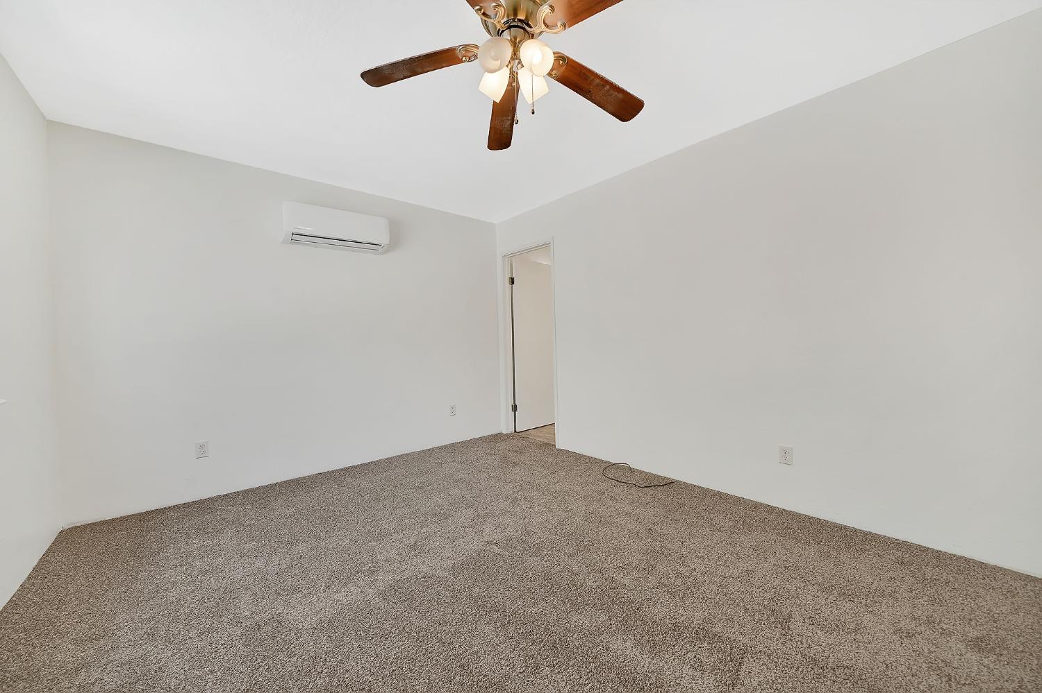 Detail Gallery Image 18 of 54 For 400 Centennial Mine Rd, West Point,  CA 95255 - 3 Beds | 2 Baths