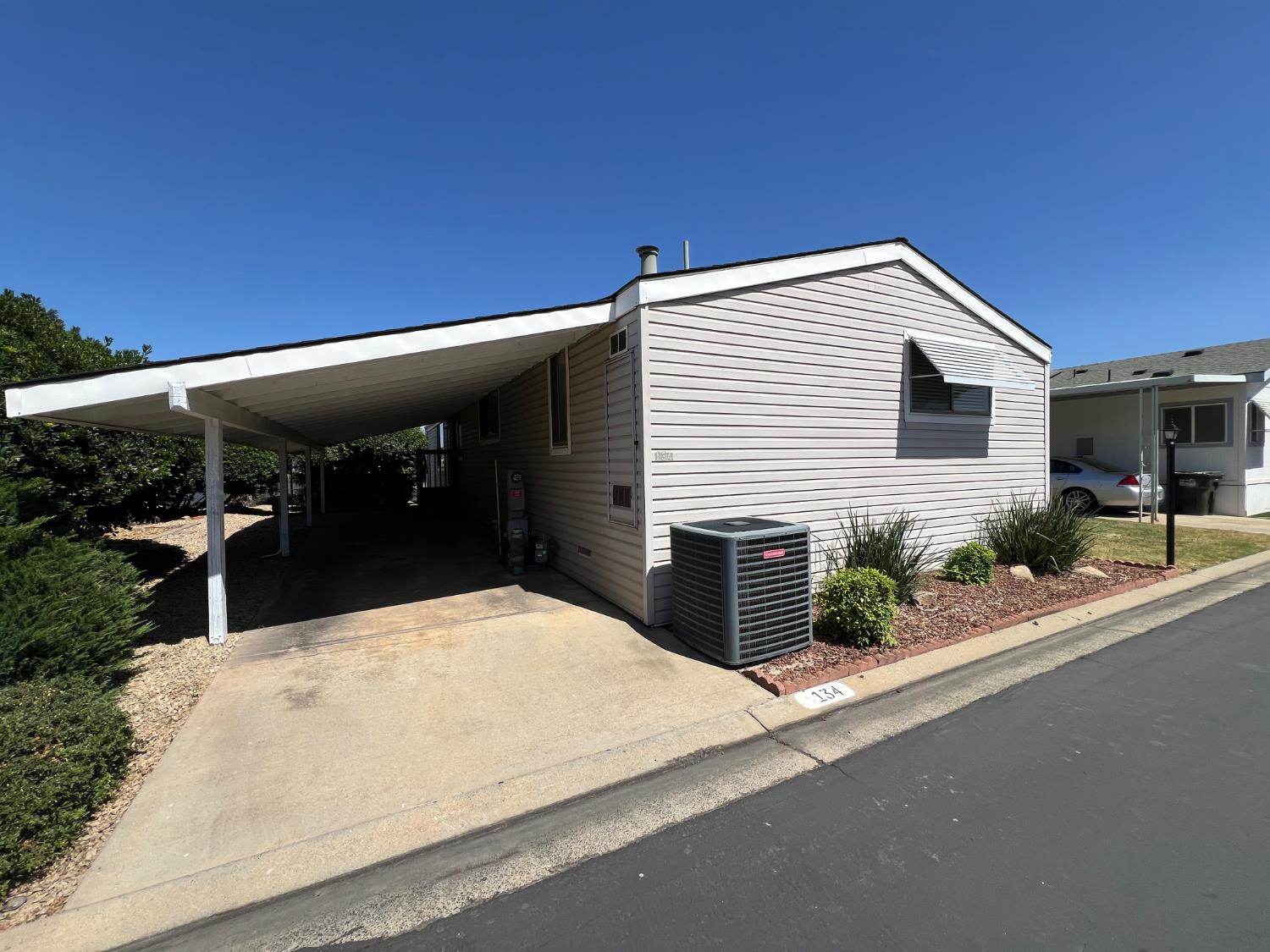 Detail Gallery Image 20 of 29 For 2240 Golden Oak Ln 134, Merced,  CA 95341 - 2 Beds | 2 Baths