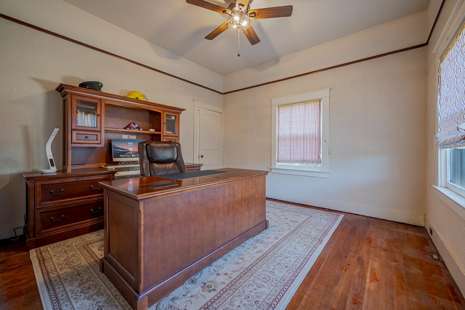 Detail Gallery Image 43 of 64 For 14625 Le Grand Rd, Le Grand,  CA 95333 - 5 Beds | 3 Baths