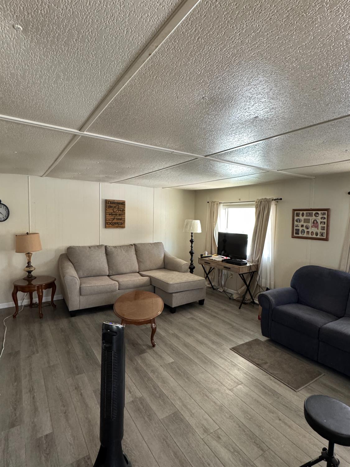 Detail Gallery Image 3 of 7 For 4125 Mchenry Ave Ave 92, Modesto,  CA 95356 - 2 Beds | 2 Baths