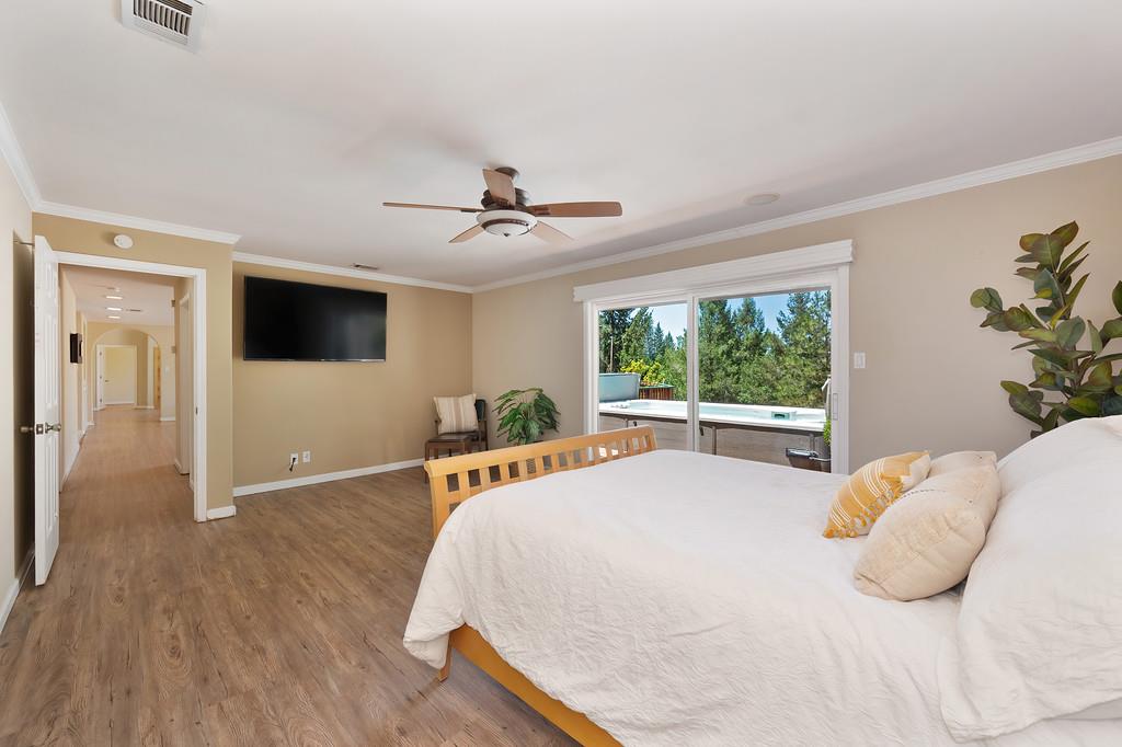 Detail Gallery Image 25 of 60 For 26375 Barb Wire Ln, Colfax,  CA 95713 - 3 Beds | 3 Baths