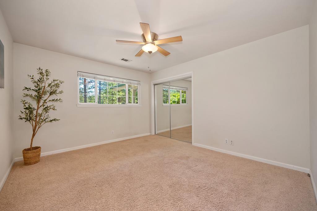 Detail Gallery Image 20 of 60 For 26375 Barb Wire Ln, Colfax,  CA 95713 - 3 Beds | 3 Baths