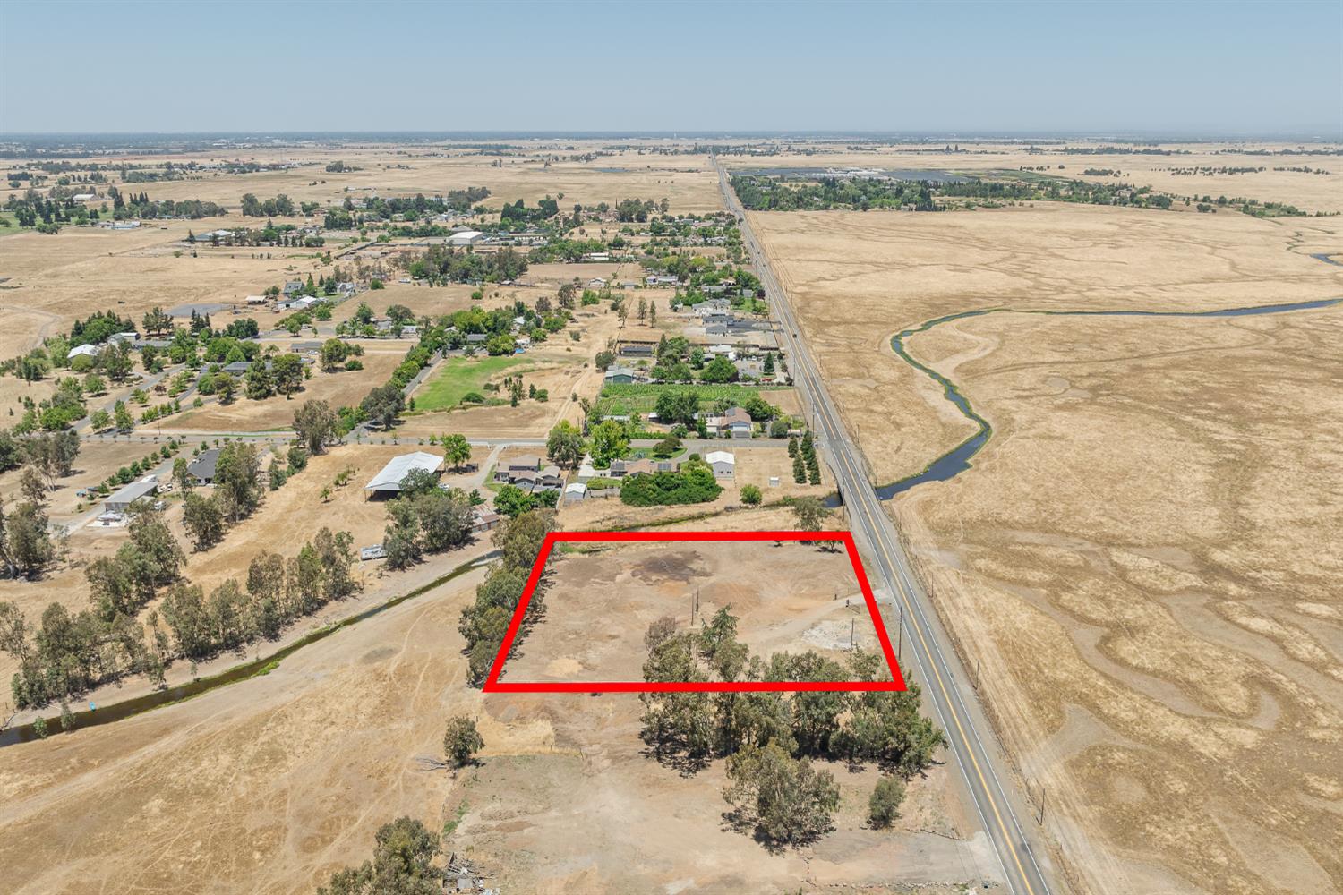 Detail Gallery Image 9 of 14 For 7920 Excelsior Rd, Sacramento,  CA 95829 - – Beds | – Baths