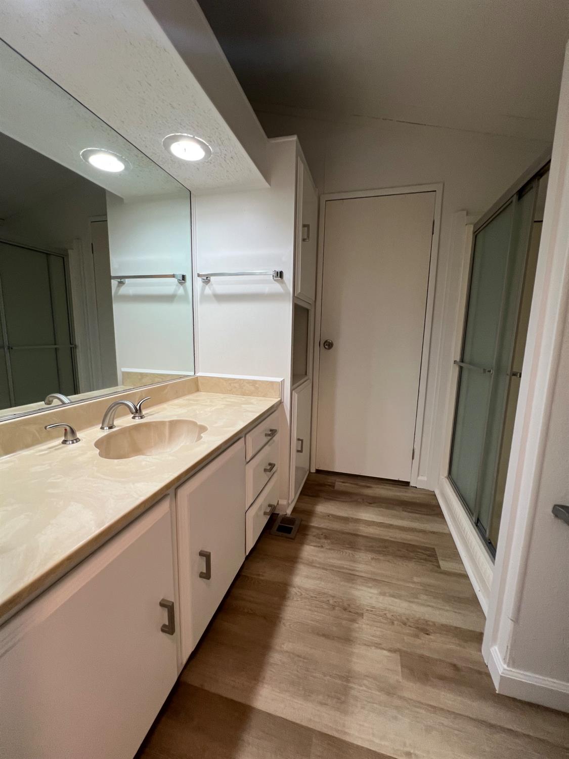 Detail Gallery Image 15 of 29 For 2240 Golden Oak Ln 134, Merced,  CA 95341 - 2 Beds | 2 Baths