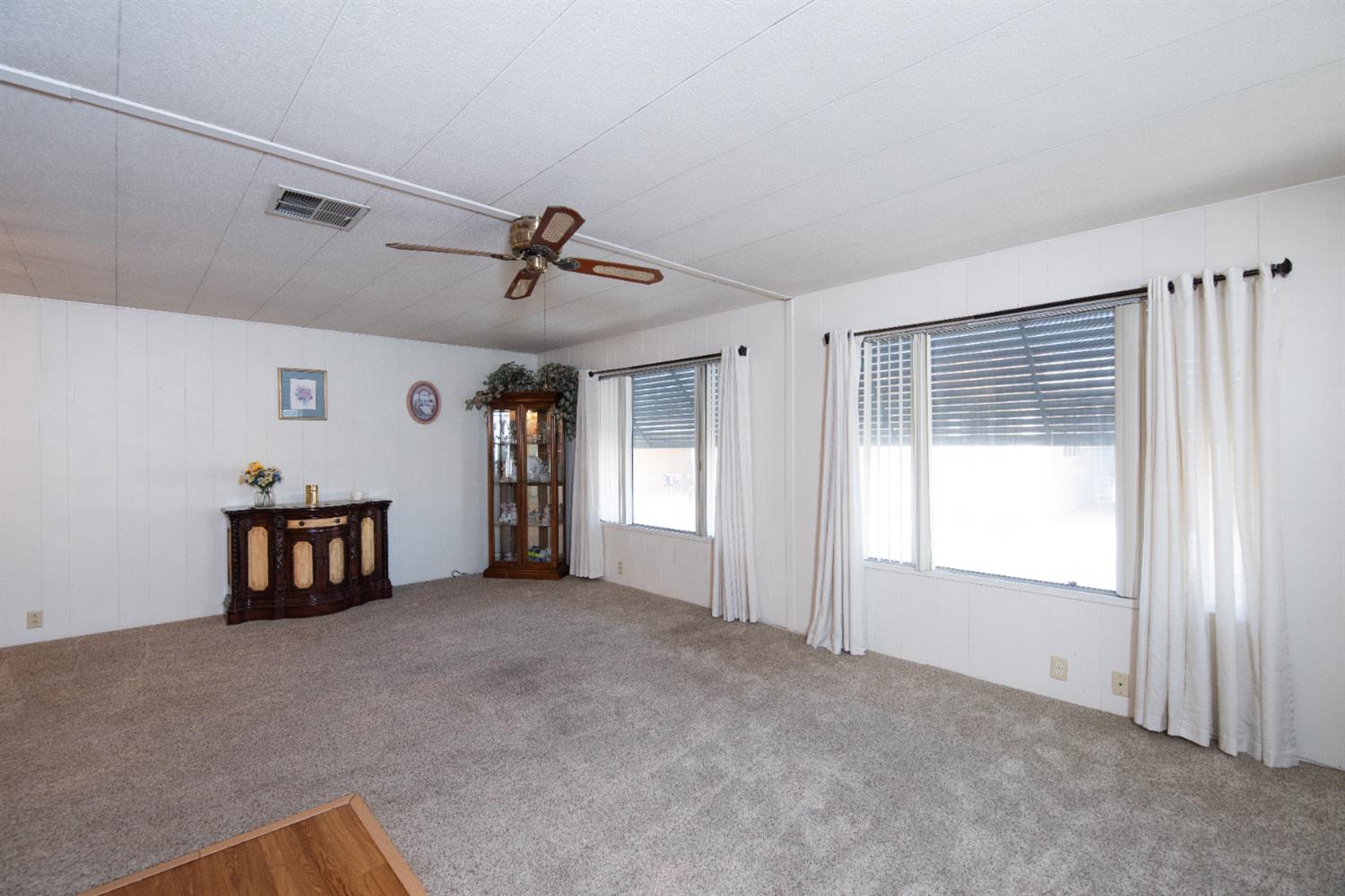 Detail Gallery Image 12 of 40 For 3916 Moana, Modesto,  CA 95356 - 2 Beds | 2 Baths