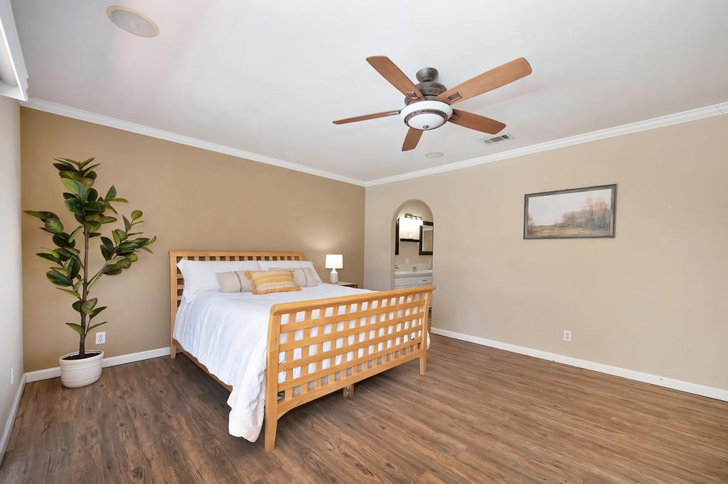 Detail Gallery Image 23 of 60 For 26375 Barb Wire Ln, Colfax,  CA 95713 - 3 Beds | 3 Baths