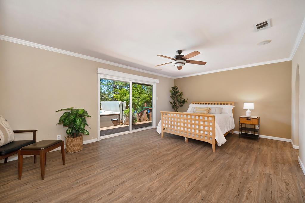Detail Gallery Image 22 of 60 For 26375 Barb Wire Ln, Colfax,  CA 95713 - 3 Beds | 3 Baths