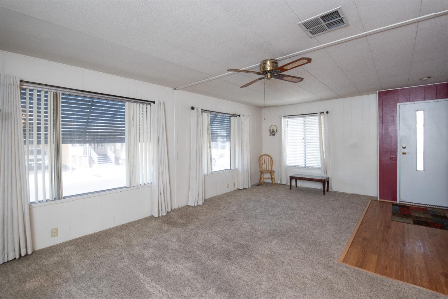Detail Gallery Image 13 of 40 For 3916 Moana, Modesto,  CA 95356 - 2 Beds | 2 Baths