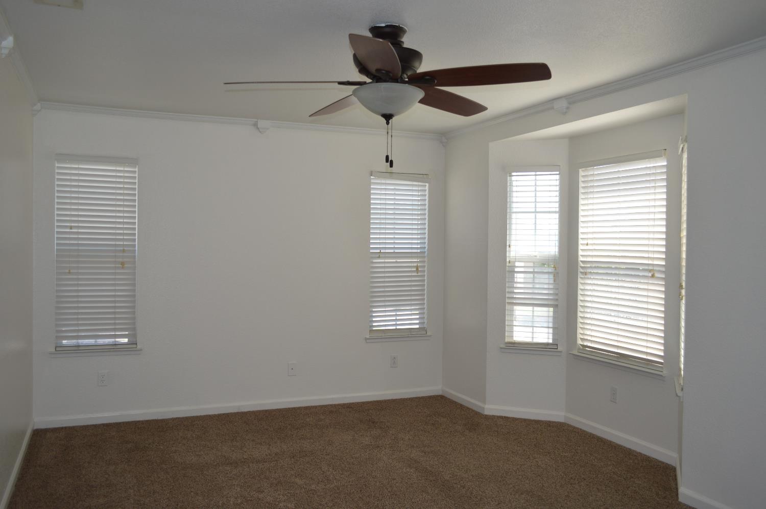 Detail Gallery Image 41 of 60 For 4227 Ivory Ln, Turlock,  CA 95382 - 3 Beds | 2/1 Baths