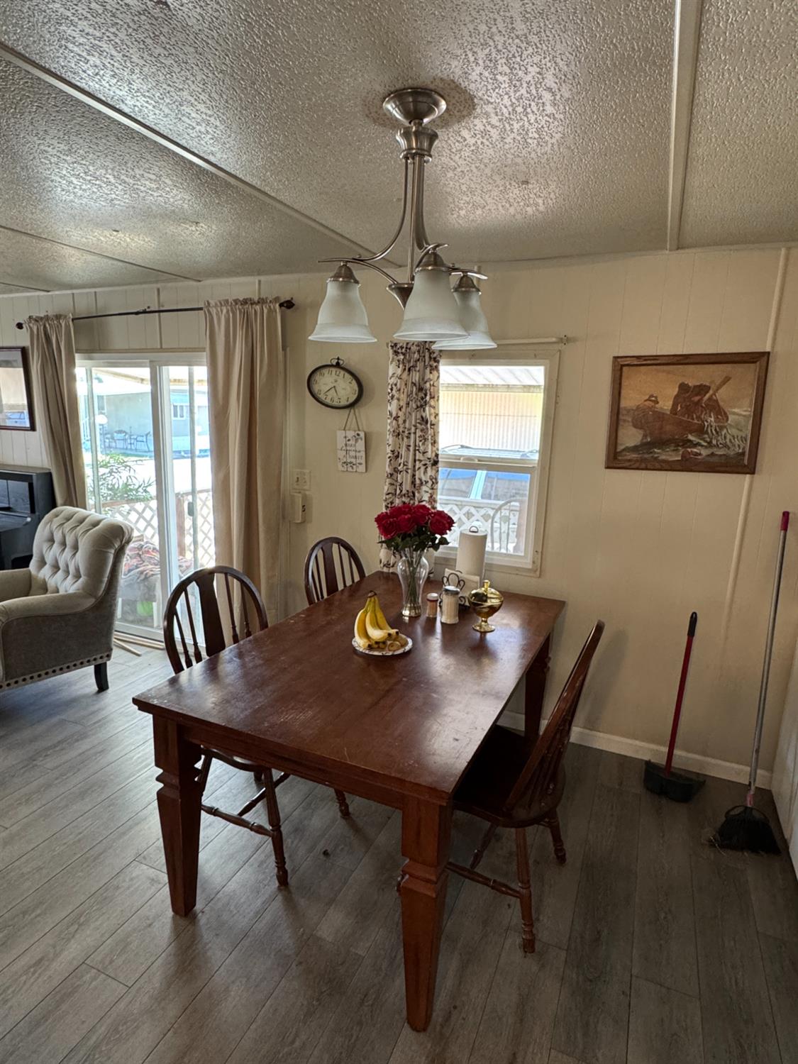 Detail Gallery Image 5 of 7 For 4125 Mchenry Ave Ave 92, Modesto,  CA 95356 - 2 Beds | 2 Baths