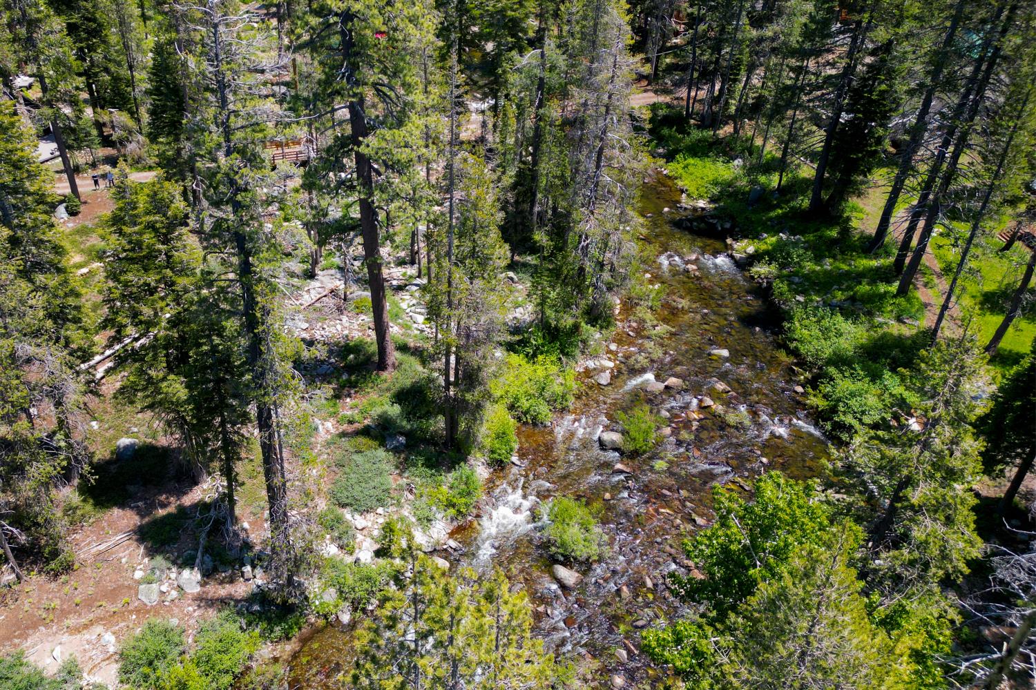 Detail Gallery Image 24 of 38 For 51515 Red Fir Dr, Soda Springs,  CA 95728 - – Beds | – Baths