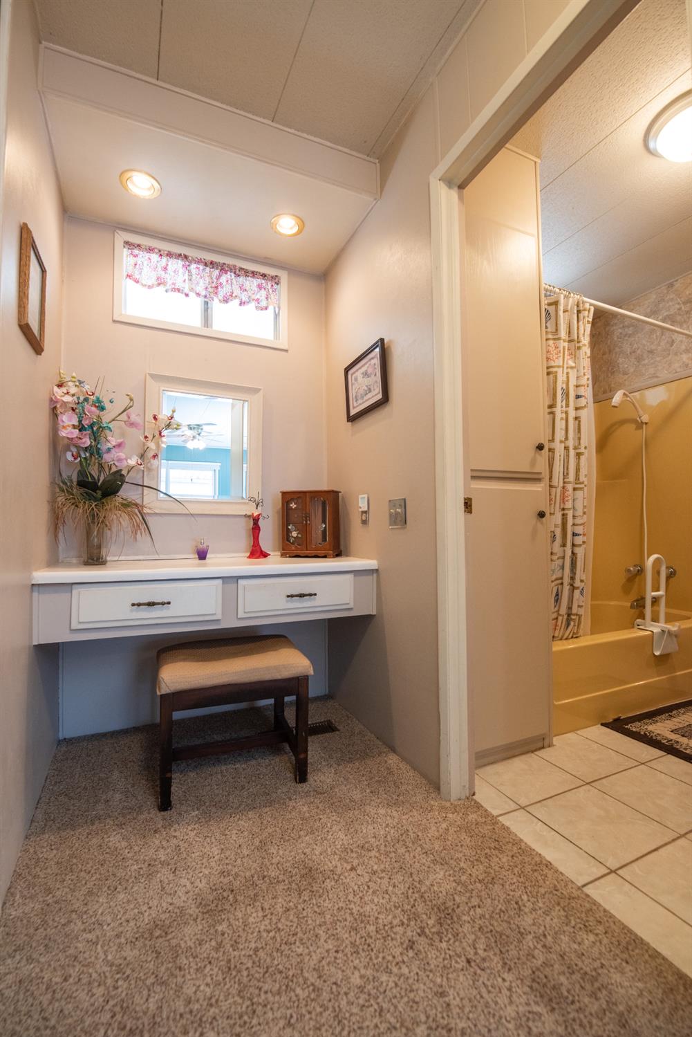 Detail Gallery Image 30 of 40 For 3916 Moana, Modesto,  CA 95356 - 2 Beds | 2 Baths