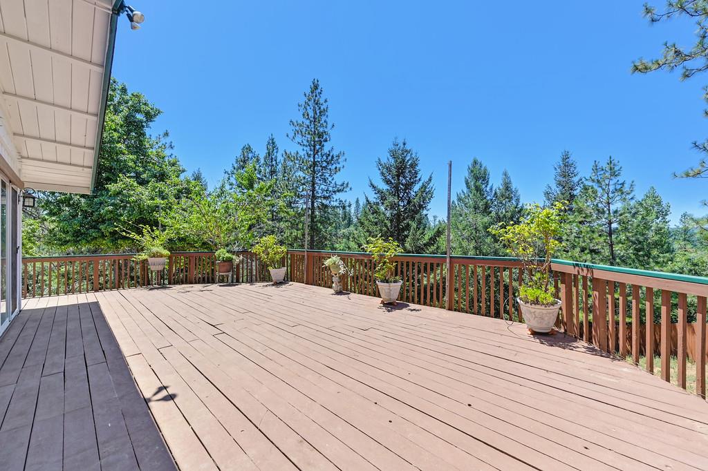 Detail Gallery Image 38 of 60 For 26375 Barb Wire Ln, Colfax,  CA 95713 - 3 Beds | 3 Baths