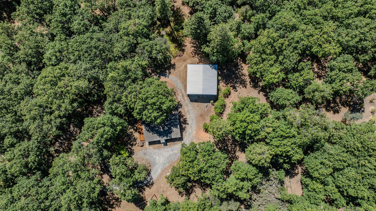Detail Gallery Image 49 of 54 For 400 Centennial Mine Rd, West Point,  CA 95255 - 3 Beds | 2 Baths