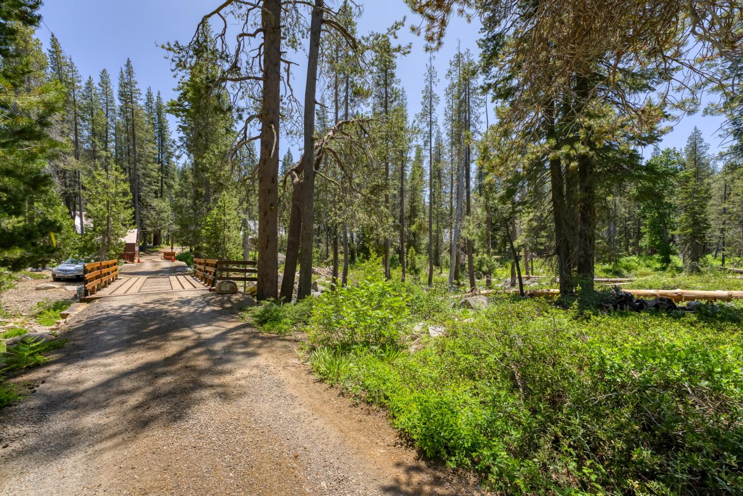 Detail Gallery Image 33 of 38 For 51515 Red Fir Dr, Soda Springs,  CA 95728 - – Beds | – Baths